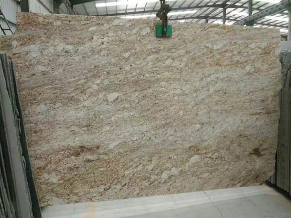 african granite