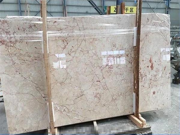rosalia mable slab