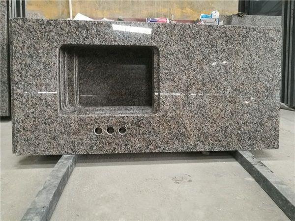 new caledonia granite kitchen countertops kitchentops vanitytops