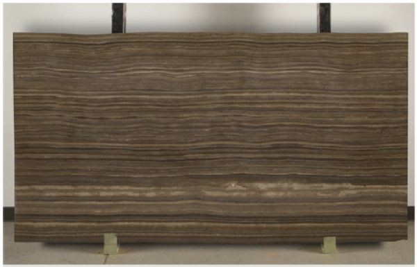 Chocolate brown marble floor tiles slabs