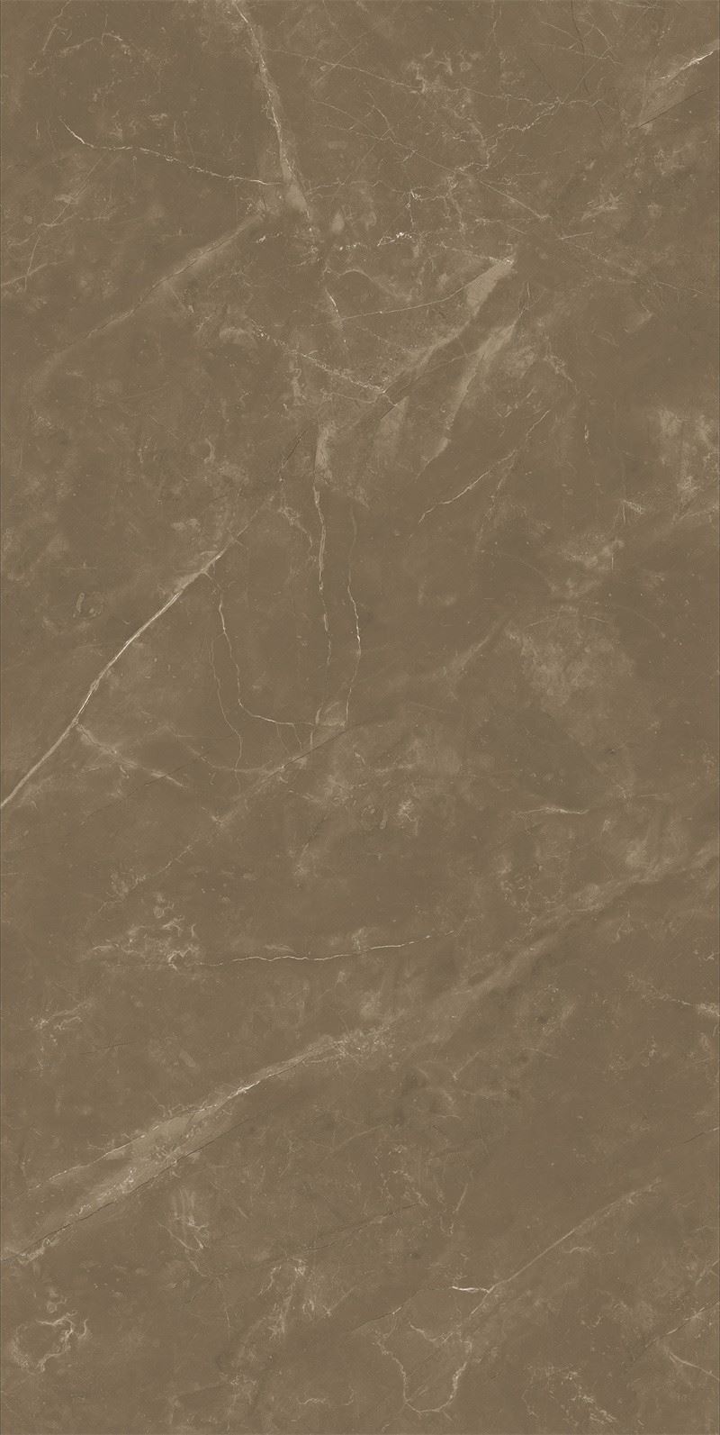 brown polished porcelain tiles for floor