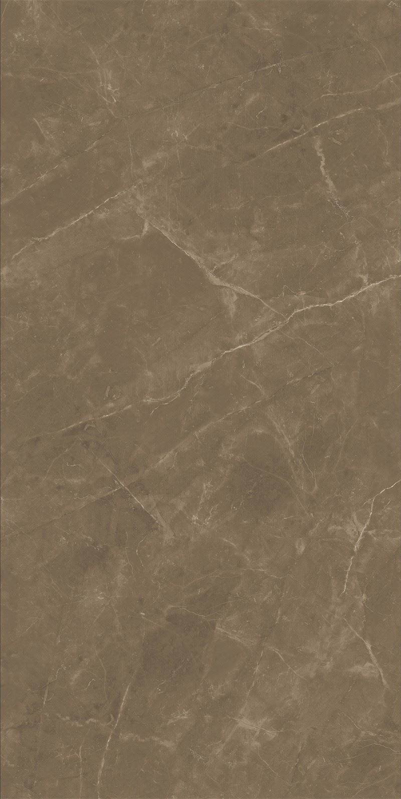 brown polished porcelain tiles for kitchen