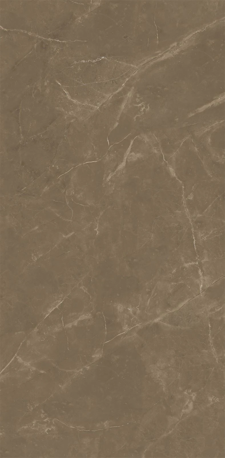 brown polished porcelain tiles for wall