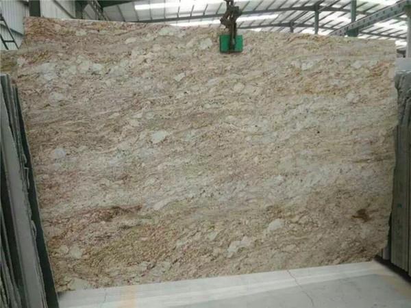 african granite