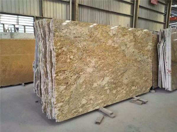 african granite big slabs