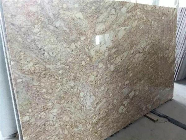 african granite slabs polished