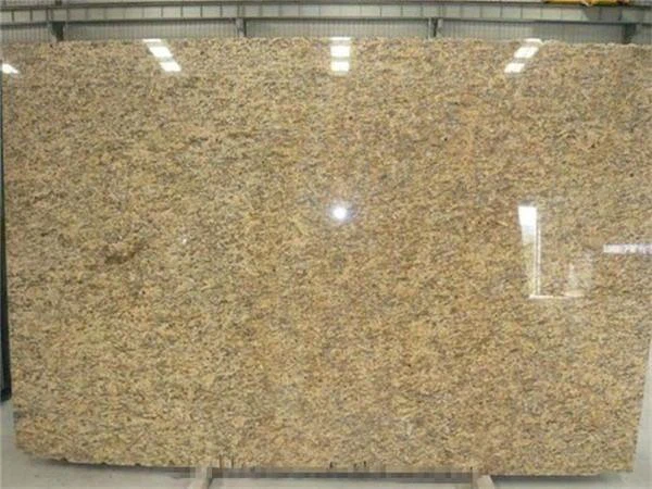 granite slab