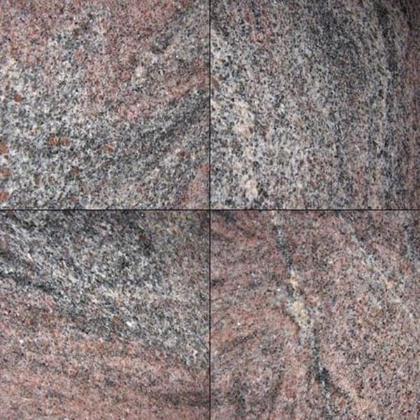 paradiso granite tiles for floor