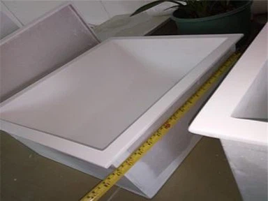 Accesorios de ducha de baño