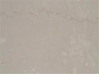 Mármol Botticino Clásico