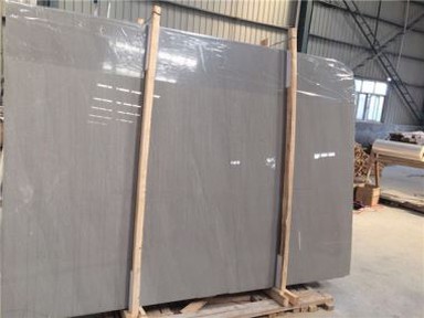 Mármol Gris Cenicienta