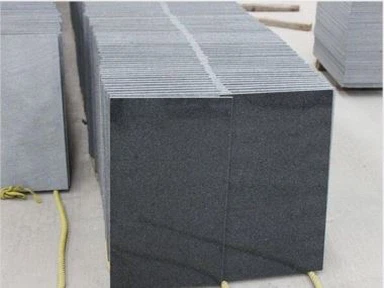 Azulejos de granito G654