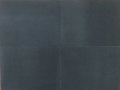 Baldosa de granito pulido