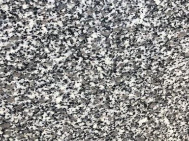 Adoquines de granito gris claro