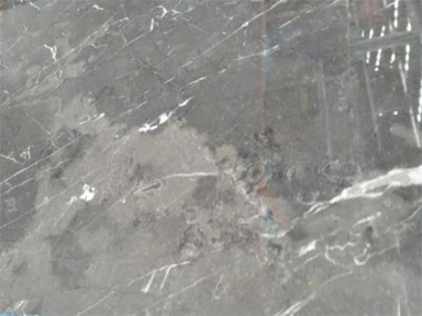 Mármol gris oliva