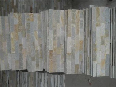 Paneles de pared de pizarra