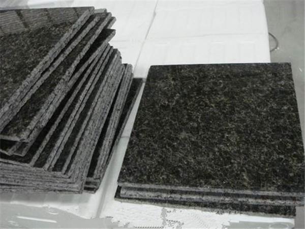 verde ubatuba granite countertop verde ubatuba granite slabs tiles brazil green granite