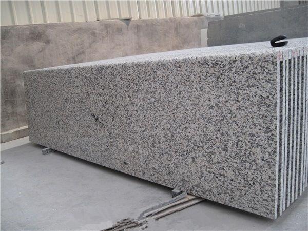 low price tiger skin white granite kitchentops countertops