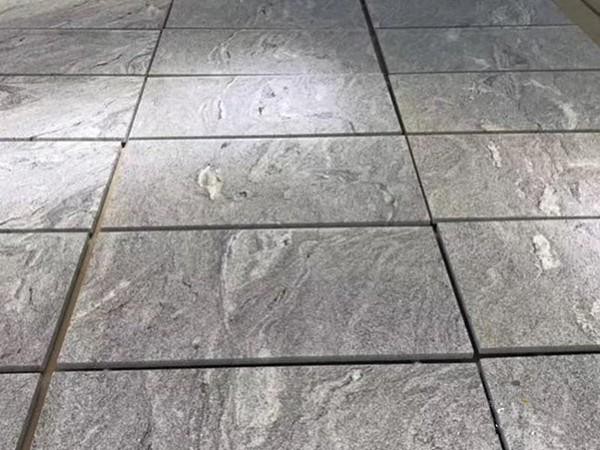 wisconsin tile and granite for floor
