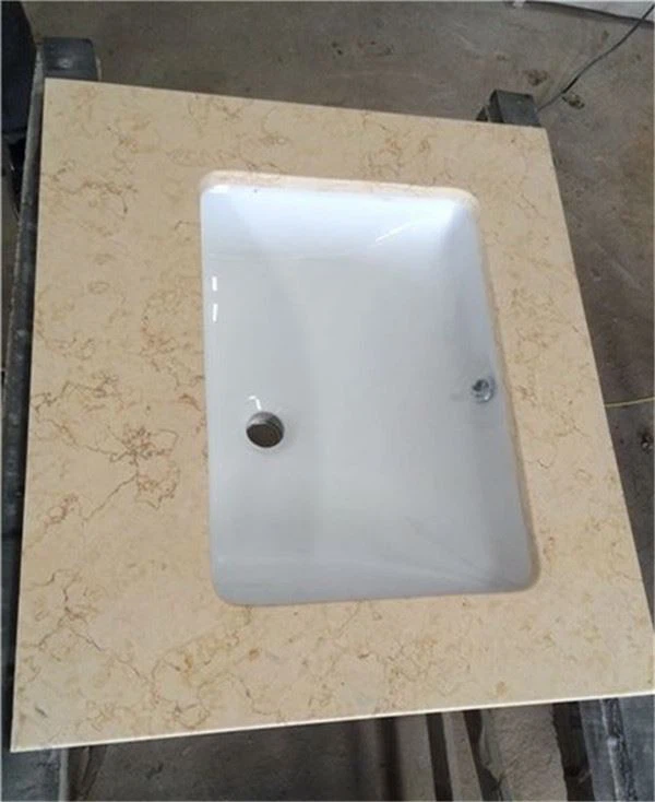 beige marble countertops galala beige marble