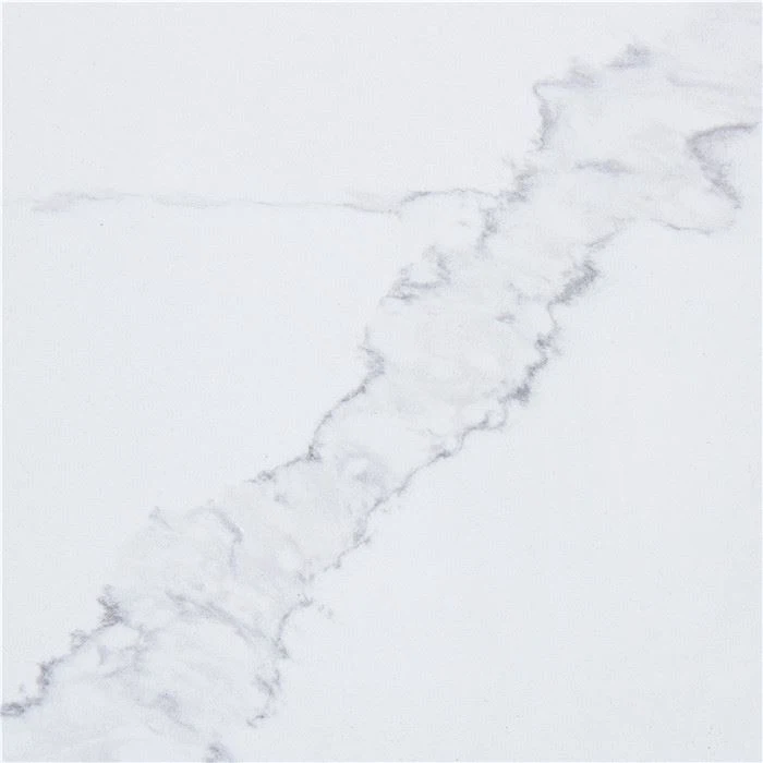 calacatta dorado quartz artificial stone