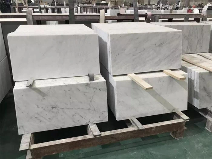 carrera marble floor slabs tiles