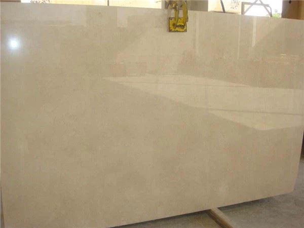 Mármol Galala Beige