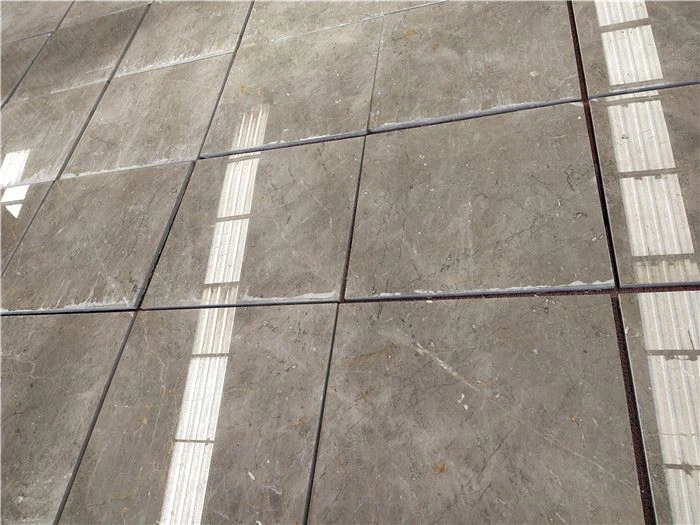 grey marble bathroom wall tiles for bathroom