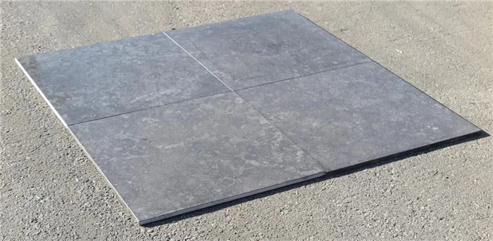 grey marble tile floor wall tiles