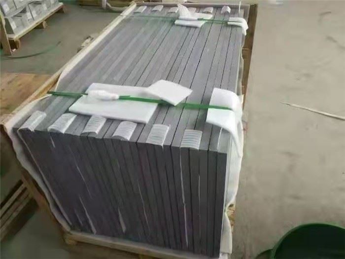Grey Sandstone Tiles
