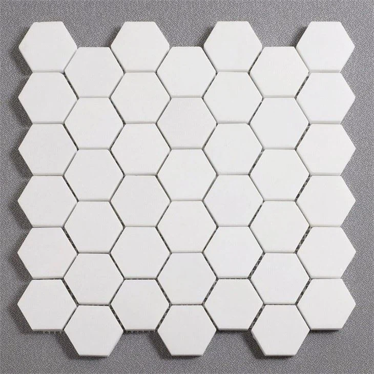 white-thassos-marble-Hexagon-2_-mosaic-tile-buys_1024x1024.webp