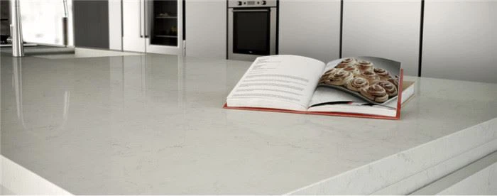 london grey quartz countertops ktichen