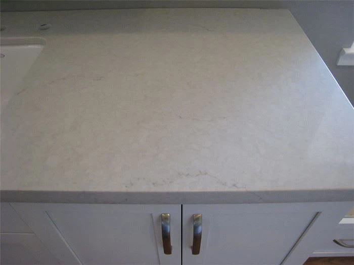 london grey quartz countertops vanity top