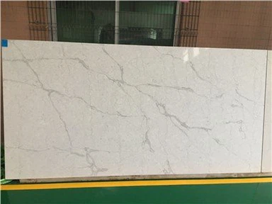 Calacatta Lago Cuarzo