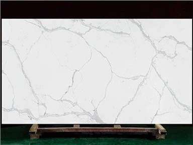 Cuarzo Calacatta Vintage