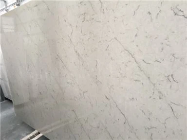 Losa de cuarzo del cielo de Londres