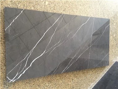 Mármol Gris Pietra