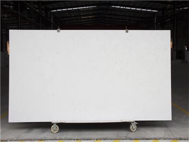 Losa de cuarzo Venatino