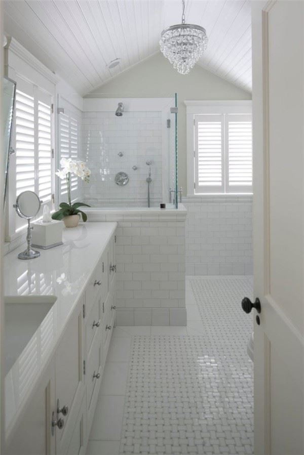 thassos marble countertop vanity top