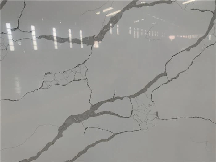calacatta blanco quartz countertops for bathroom