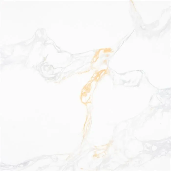 calacatta gold venice quartz for wall covering