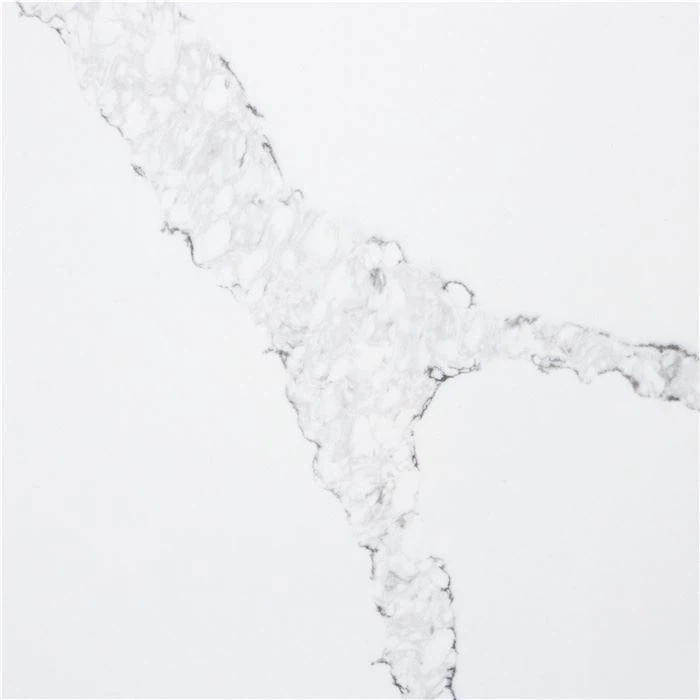 calacatta rhino quartz countertops