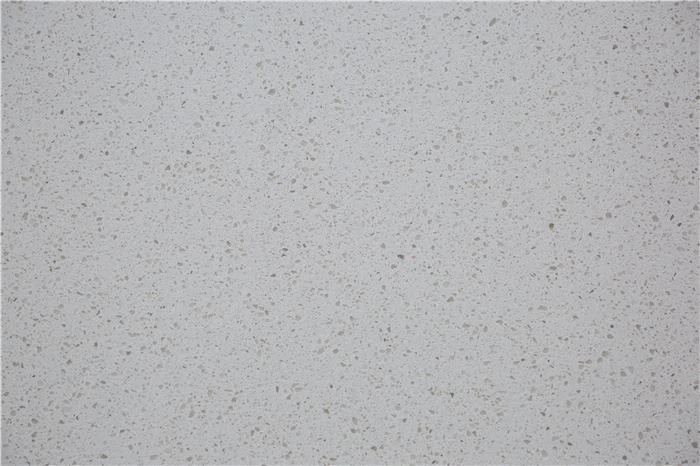 frost white quartz countertop quartz stone
