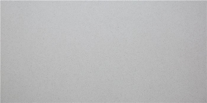 frost white quartz countertop slab