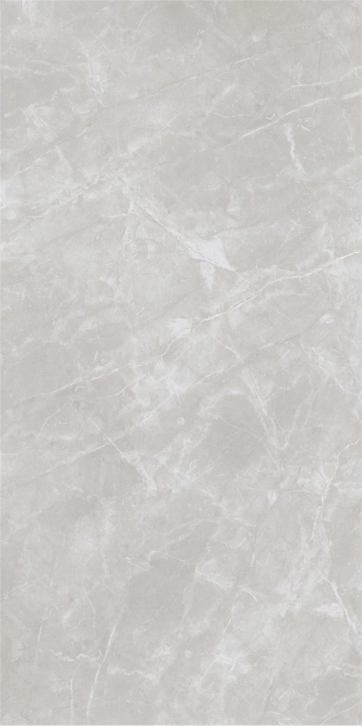 light grey porcelain patio slabs for floor