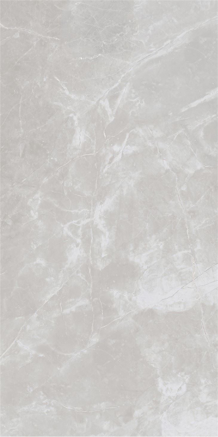 light grey porcelain patio slabs polished