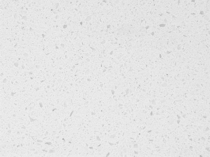 Arena Cuarzo Blanco