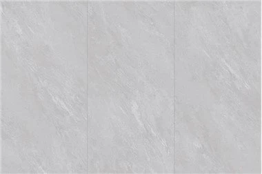 Losas de porcelana beige