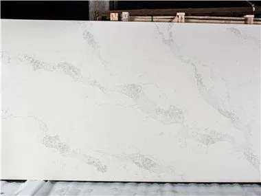 Calacatta Venecia Cuarzo