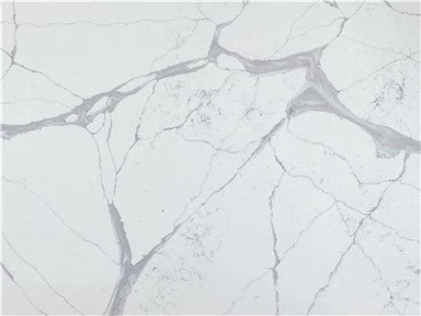 Encimeras de cuarzo Calacatta Vicenza